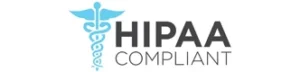 hipaa_compliant